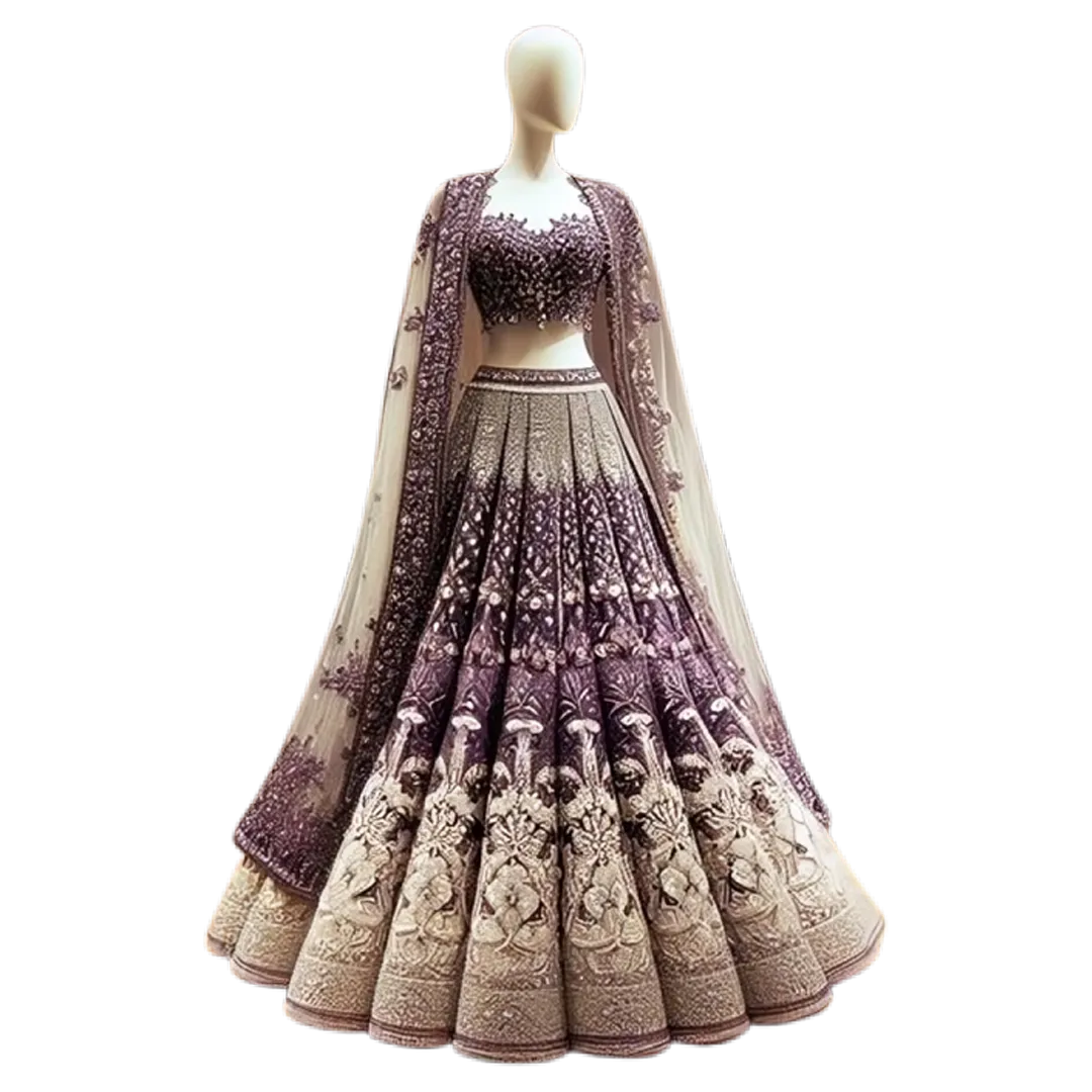 Designers & Boutique Wears