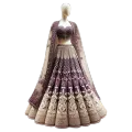 Designers & Boutique Wears