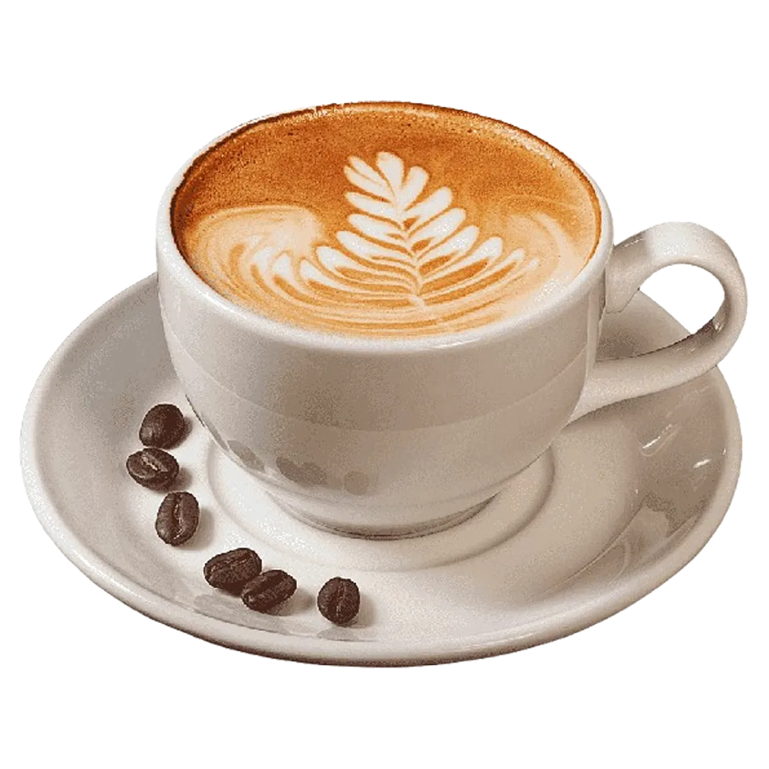 Cafes