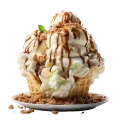Desserts