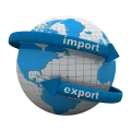 Export/Import Services